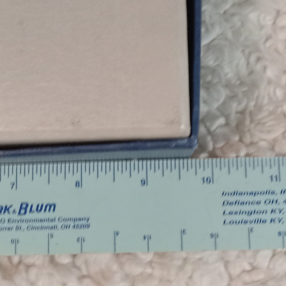 Collectible Toy - Picture 7 of 7